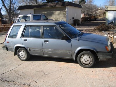 Tercel 010.jpg