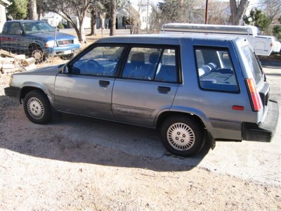 Tercel 012.jpg