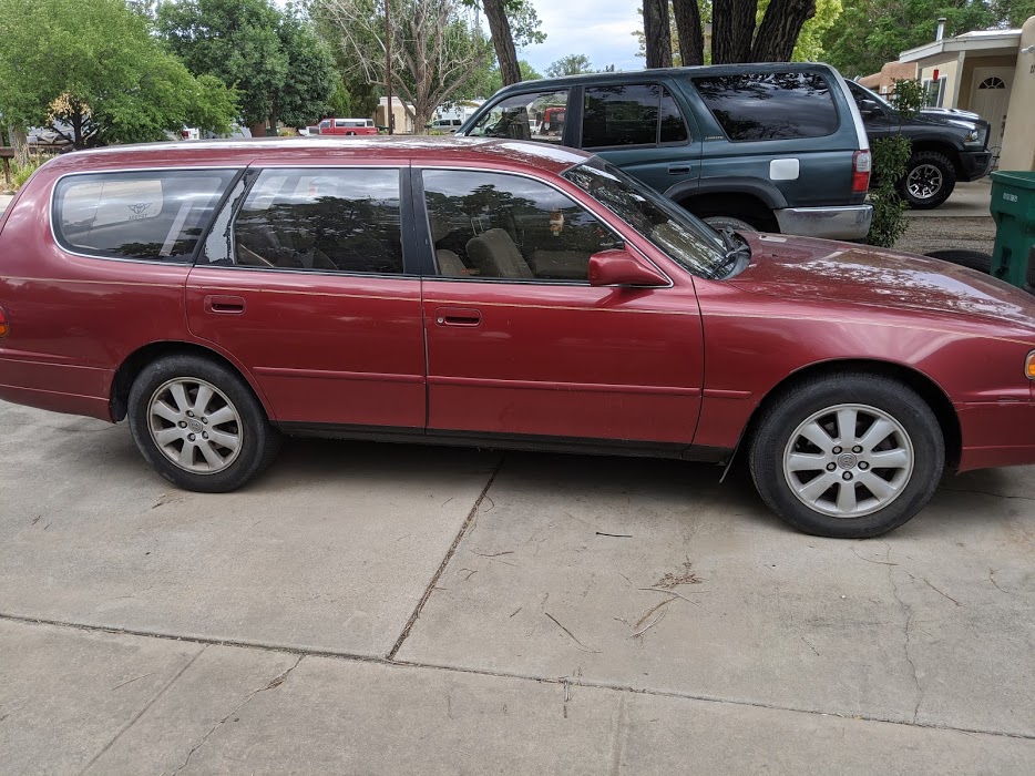 camry 16 inch rims.jpg