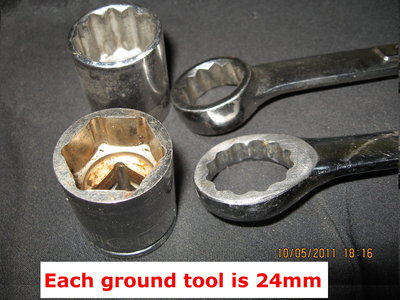 Trans Drain-Fill Plug Tools.jpg