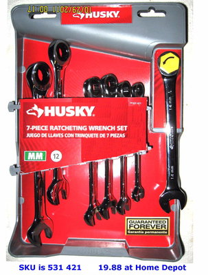 Husky Ratcheting Set.jpg