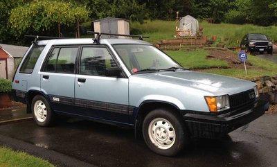 tercel.jpg