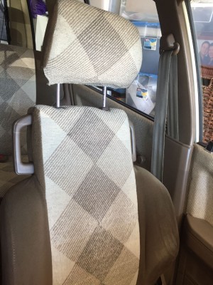 TercelPlaidFrontSeat.jpg