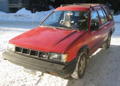 Tercel 4WD front.jpg