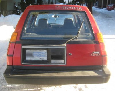 Tercel  4WD back.jpg