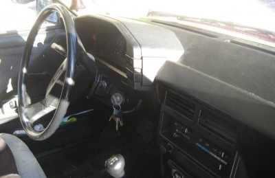 Tercel  4WD dash.jpg