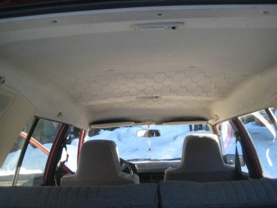 Tercel  4WD ceiling.jpg