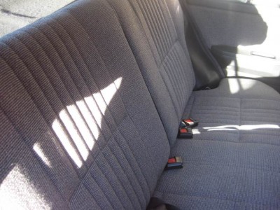 Tercel  4WD back seat close.jpg