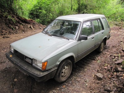 Tercel 1.jpg