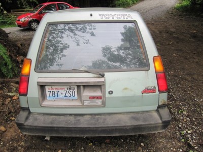 Tercel 3.jpg