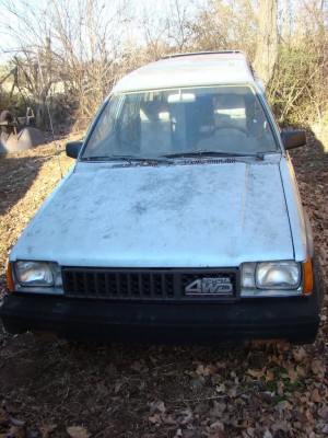 Tercel front.jpg