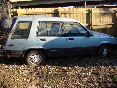 Tercel leftside.jpg