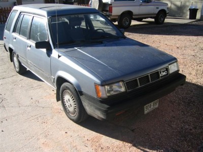 Tercel 011.jpg