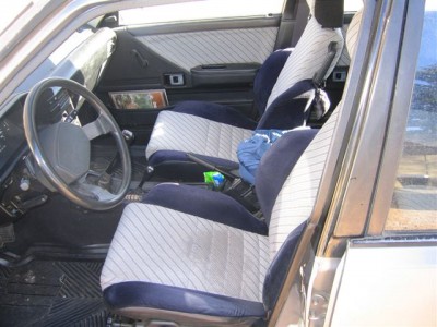 Tercel 003.jpg