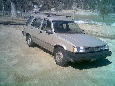 Tercel_at_park.jpg