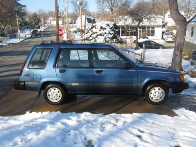 Tercel4WD 007.jpg