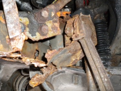tercel10.jpg