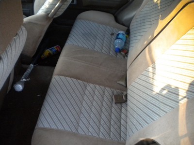 tercel6.jpg