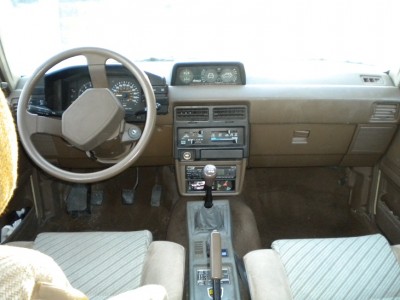 tercel5.jpg