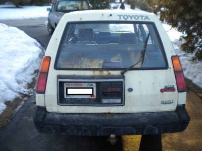 tercel4.jpg
