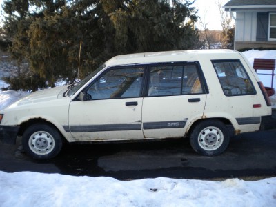 tercel3.jpg