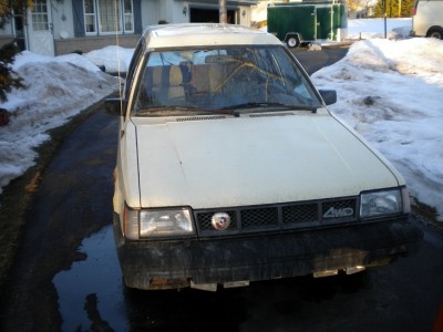 tercel2.jpg