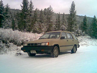 Tercel_in_snow.jpg