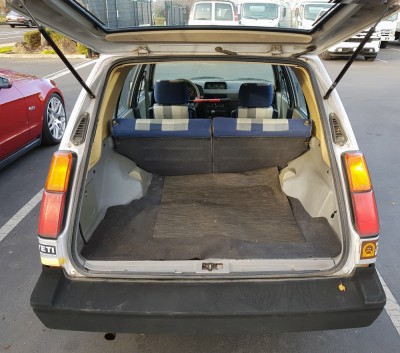 Tercel Back Inside.jpg