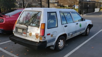 Tercel Back.jpg