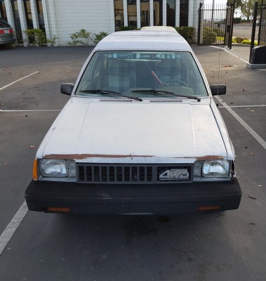 Tercel Front.jpg