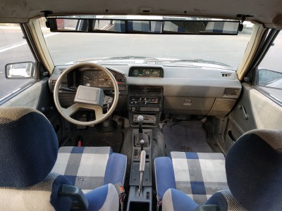 Tercel Inside Front.jpg