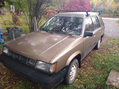 87 tercel 4wd.jpg