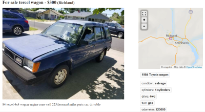 tercel richland.PNG