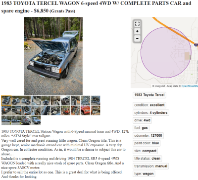 83 tercel grants pass.PNG