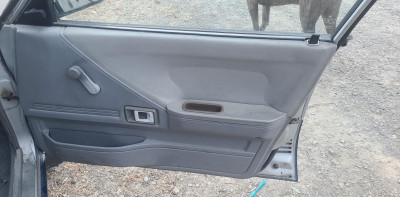 1983tercel13frontpassdoor.jpg