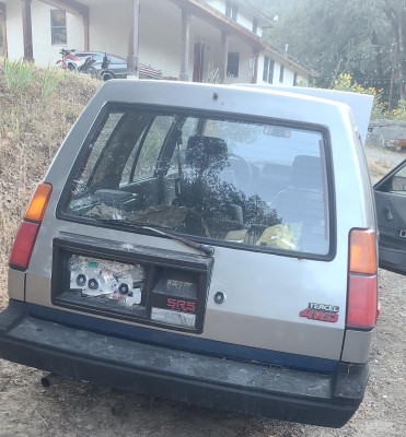 1983tercel19rearwindow.jpg