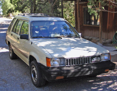 salepics 015.jpg