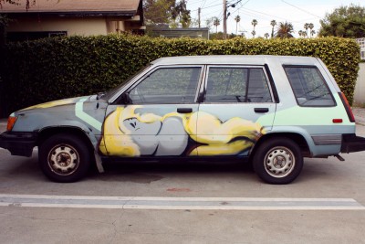 mural_6.jpg