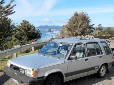 tercel at cannon beach.jpg