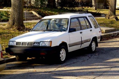 tercel1.jpg