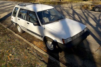 tercel2.jpg