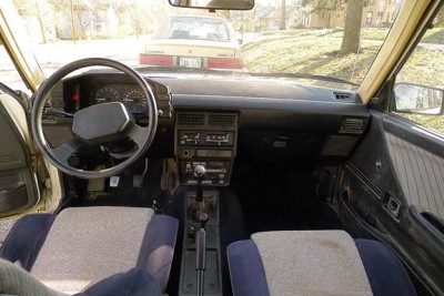 tercel3.jpg
