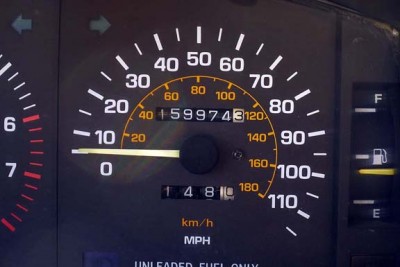 tercel4.jpg