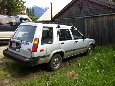 photo 3.JPG
