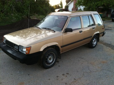 0 Tercel pic.JPG