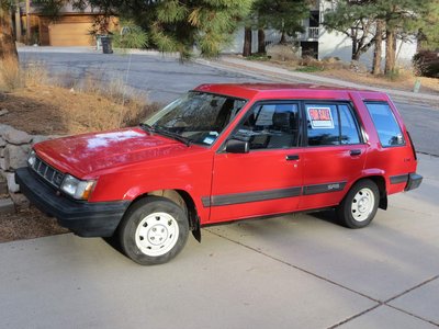 88tercel.jpg