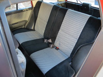 backseats.jpg