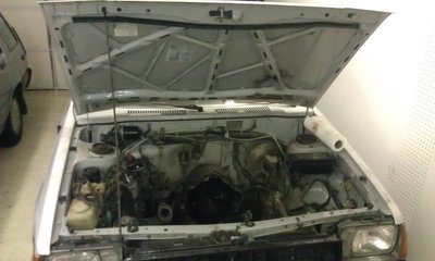 IMAG0764.jpg