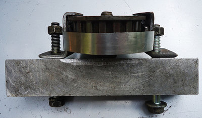 Crank Gear Tool 2.jpg