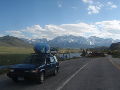 P1010061.JPG